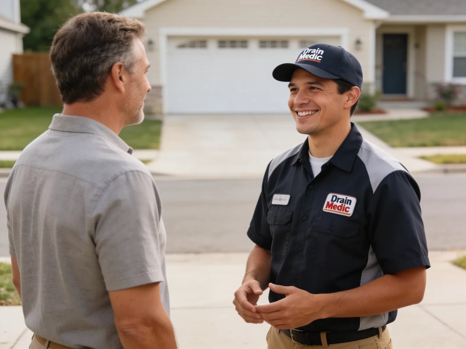 Garbage Disposal Repair Cable, WI FAQs